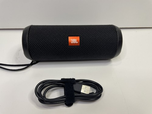 JBL FLIP 3, Bluetooth, Wireless - Picture 3 of 7