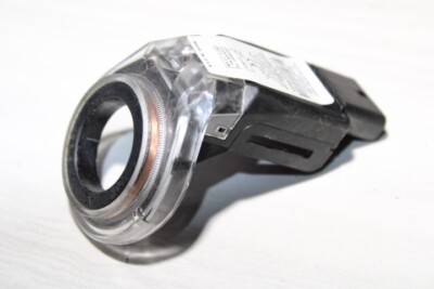 2007-2011 toyota camry keyless immobilizer 89783-06021 ignition