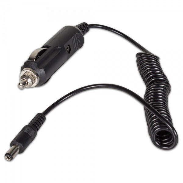 Megasat 2600014 HD 5 Combo SAT Finder