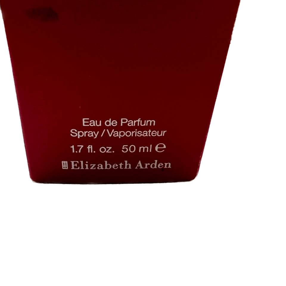 Elizabeth Arden Arden Beauty Eau De Parfum Spray 1.7 Oz / 50 ML New in