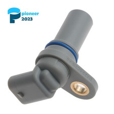 Crank Position Sensor Fit for 2014-2016 Land Rover LR4 2013-2018 Jaguar XJ XF 