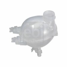 Febi Bilstein Coolant Expansion Tank - 104940