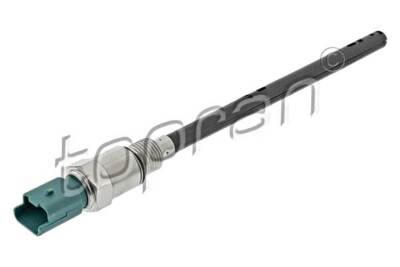 Motorölstand Sensor Für CITROEN Berlingo DS Ds 3 OPEL PEUGEOT VAUXHALL 01-21