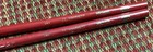Vintage J L Hammett Co  Pencil  PRIMER  #111  USA unused/not sharpened Lot Of2 — photo 1