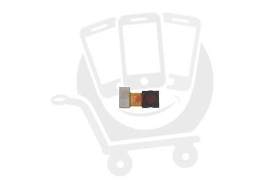 Offizielles Huawei Y5P DRA-L29A Frontkamera Modul - 97070UFL