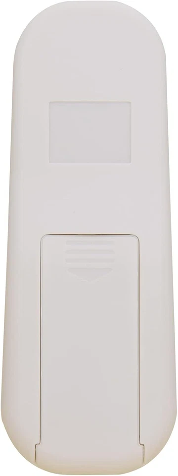 New Remote Control For Zibro P 122 P 125 P 129 P122 P125 P129 Air Coonditioner - image 4 of 4