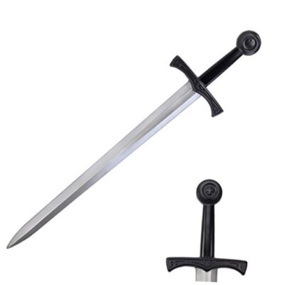 その他 Excalibur,Reflected Edge UR foil Grand Archive TCG