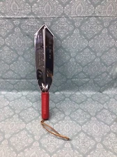 WILCOX ALL PRO Trowel 202S 202  Stainless Steel Dig Tool metal detecting 