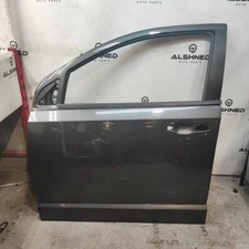 2011-2020 Dodge Journey Front Left Driver Door Shell Panel 68067471AD OEM *ReaD*