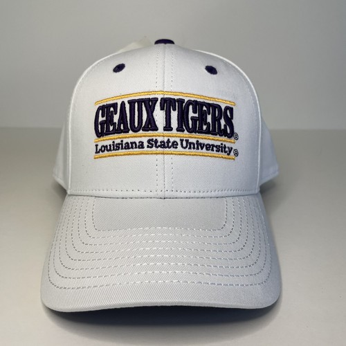 Game Retro Geuax Tigers Football 