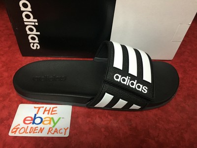 adilette comfort adj