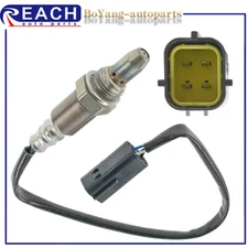 250-54082 Oxygen Sensor Upstream For Nissan Altima 2011-2013 2.5L Non-California