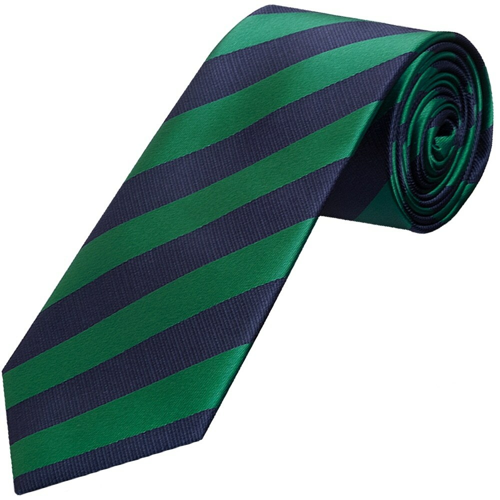 classic men's ties