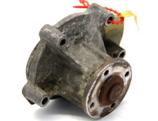 ? Wasserpumpe R1662010310 W168 A170 CDI Wasser pumpe passend f&uuml;r Mercedes-Benz