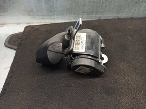 72119117254 sicherheitsgurt hinten rechts für BMW SERIE 3 TOURING (E91) 320D