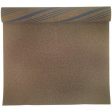 Material de junta Fel-Pro 3006