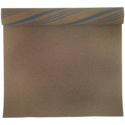 Gasket Material   Fel-Pro   3006