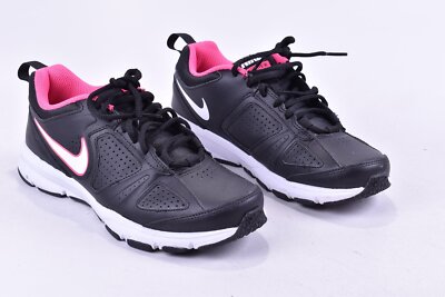 Nike T-Lite XI Damen Sportschuhe Sneaker  EUR 38,5 Nr. 24-J 4261