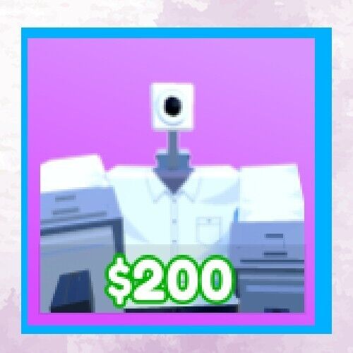 NEW* ALL WORKING CODES FOR TOILET TOWER DEFENSE AUGUST 2023! ROBLOX TOILET  TOWER DEFENSE CODES 