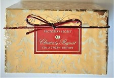 VICTORIA'S SECRET : CLASSICS BY REQUEST - Sealed 5-Cassette Set