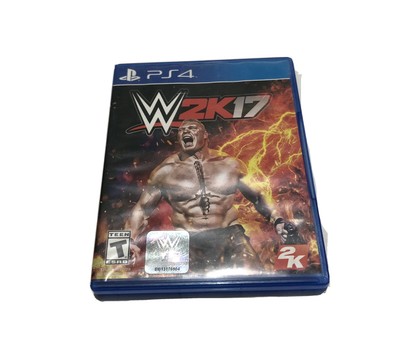 Image of 710425477522