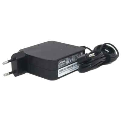 20V 3,25A 65W (40,x7mm) Euro Netzteil - 01FR142