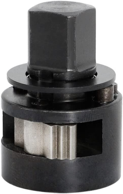 Milwaukee M12 Cordless 3/8 In. Ratchet Kit 2457-21 - Acme Tools - Foto 9