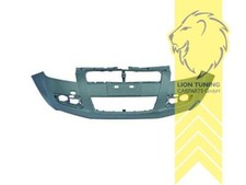 Frontstoßstange für Suzuki Splash 2008-2012 für NSW