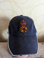 Surridge Cricket Cap