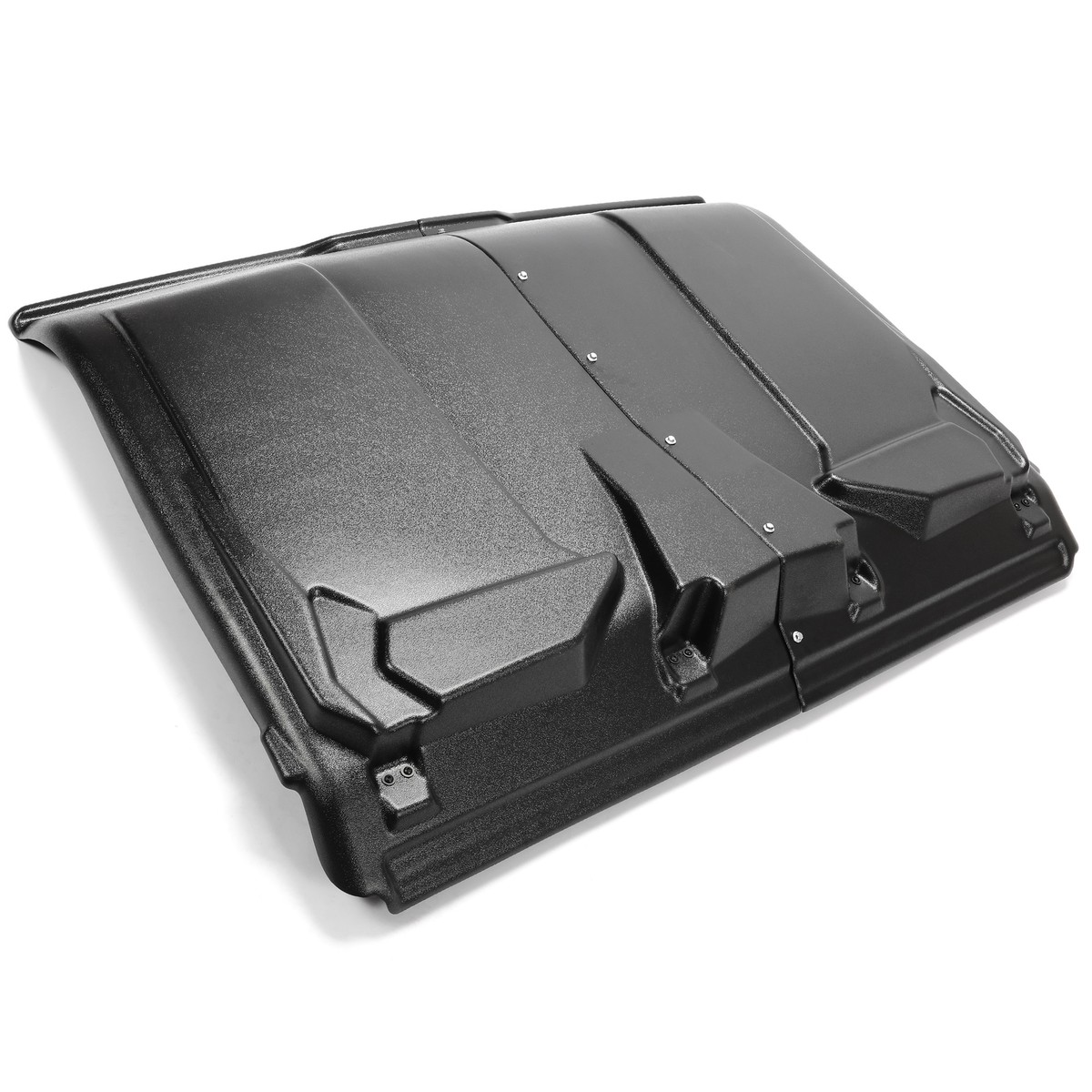 Hard Top Roof For 2019-2023 Arctic Cat Prowler Pro Tracker Cushman