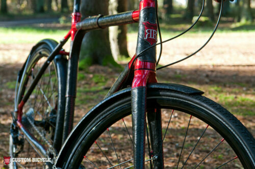 Merida Reacto team-e disc 2019 frameset | eBay