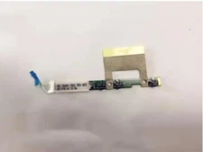 New Switch Control Panel 450.06Q04.0002 For Dell Inspiron 3168 3000 Accessories