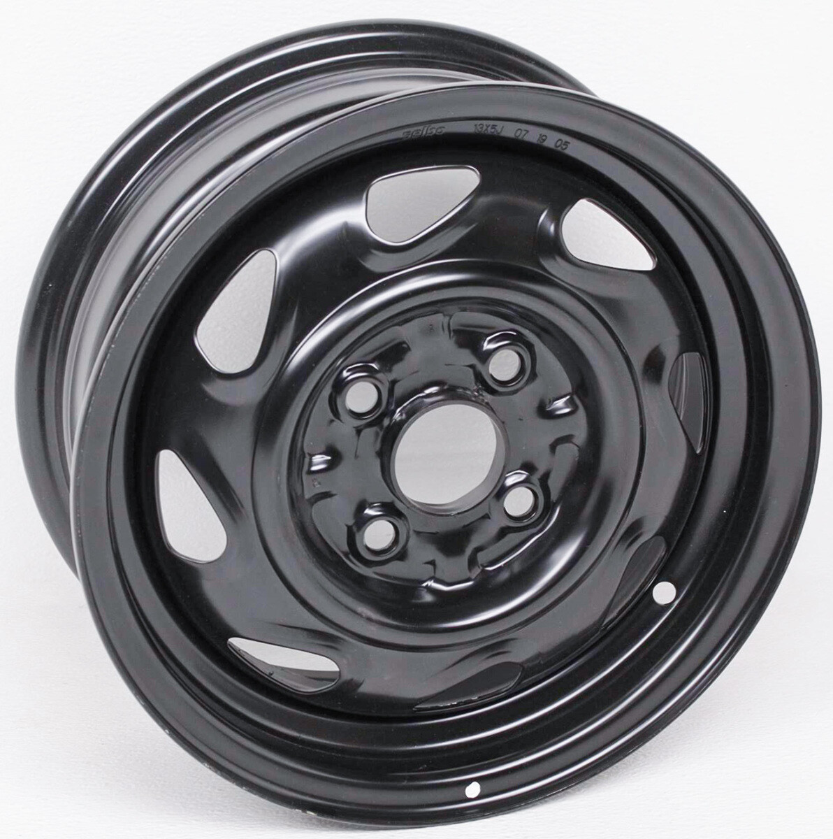 K99656-65030 OEM Kia Rio 13x5 