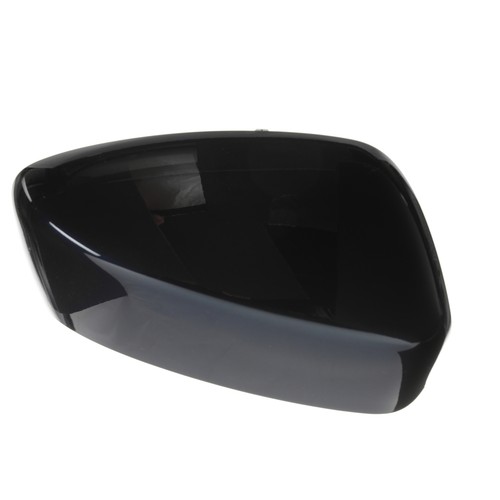 OEM Mazda Panel Holder Retainer GS2A698C4C Lower Trim Genuine Mazda Lower Trim Panel Clip For CX-5 (2013-2024) - Part GS2A-69-8C4C Mazda Cx5 Fender - Foto 6