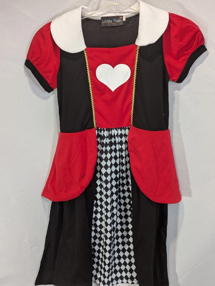 Dames sweater rood oversized – red/white/black Dames sweater rood oversized – red/white/black