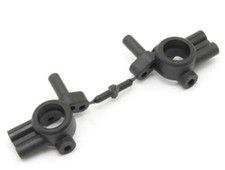 Kyosho Part FRONT KNUCKLE SET For Fazer D2 Drift FZD2 FA613