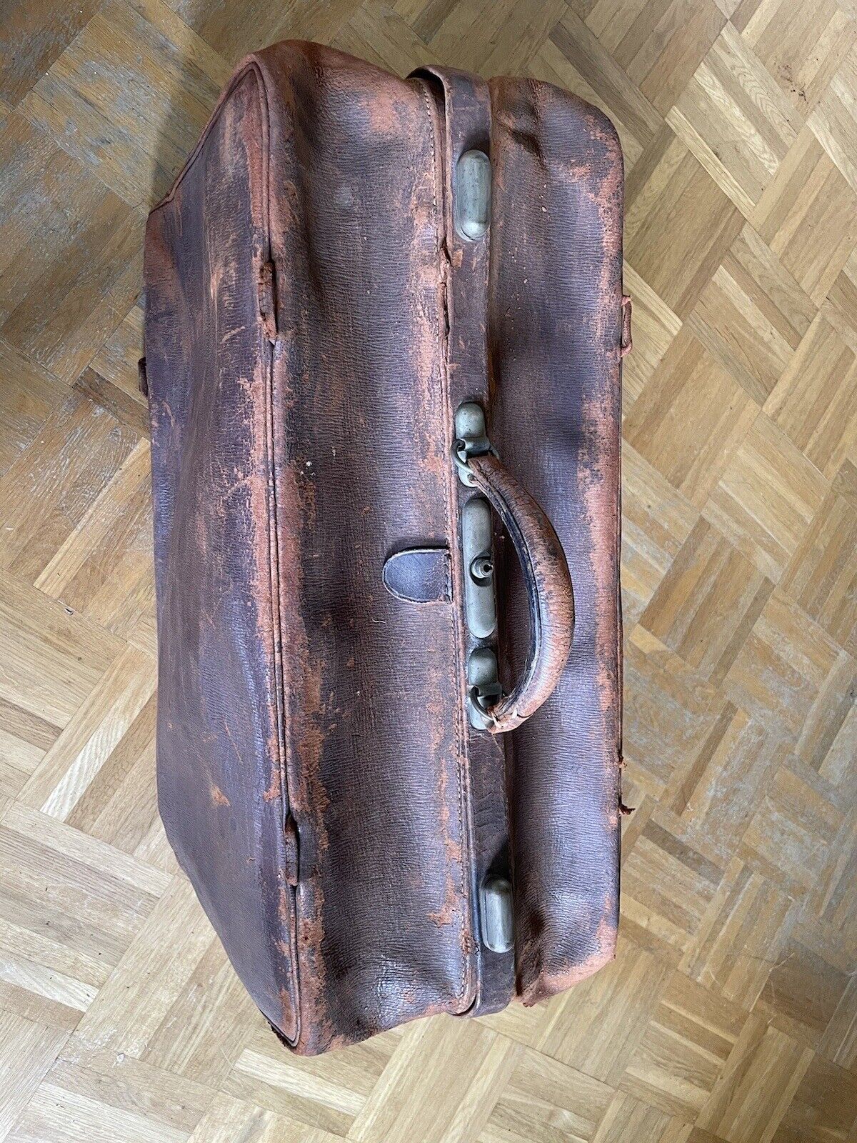 Bild 5 von 24