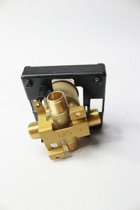 delta valve r10000 unbx