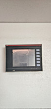 ABB CP430B Operator Interface Panel