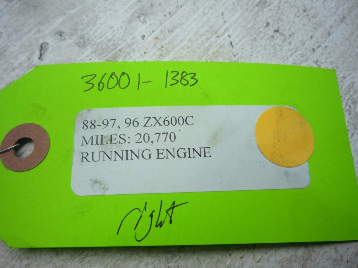 Reページ WD10EZEX-08WN4A0 WD PCB 2060-800039-001 - $27.00 - HDDzone.com