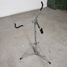 Ludwig 1970's Single Braced Snare Stand MADE IN USA