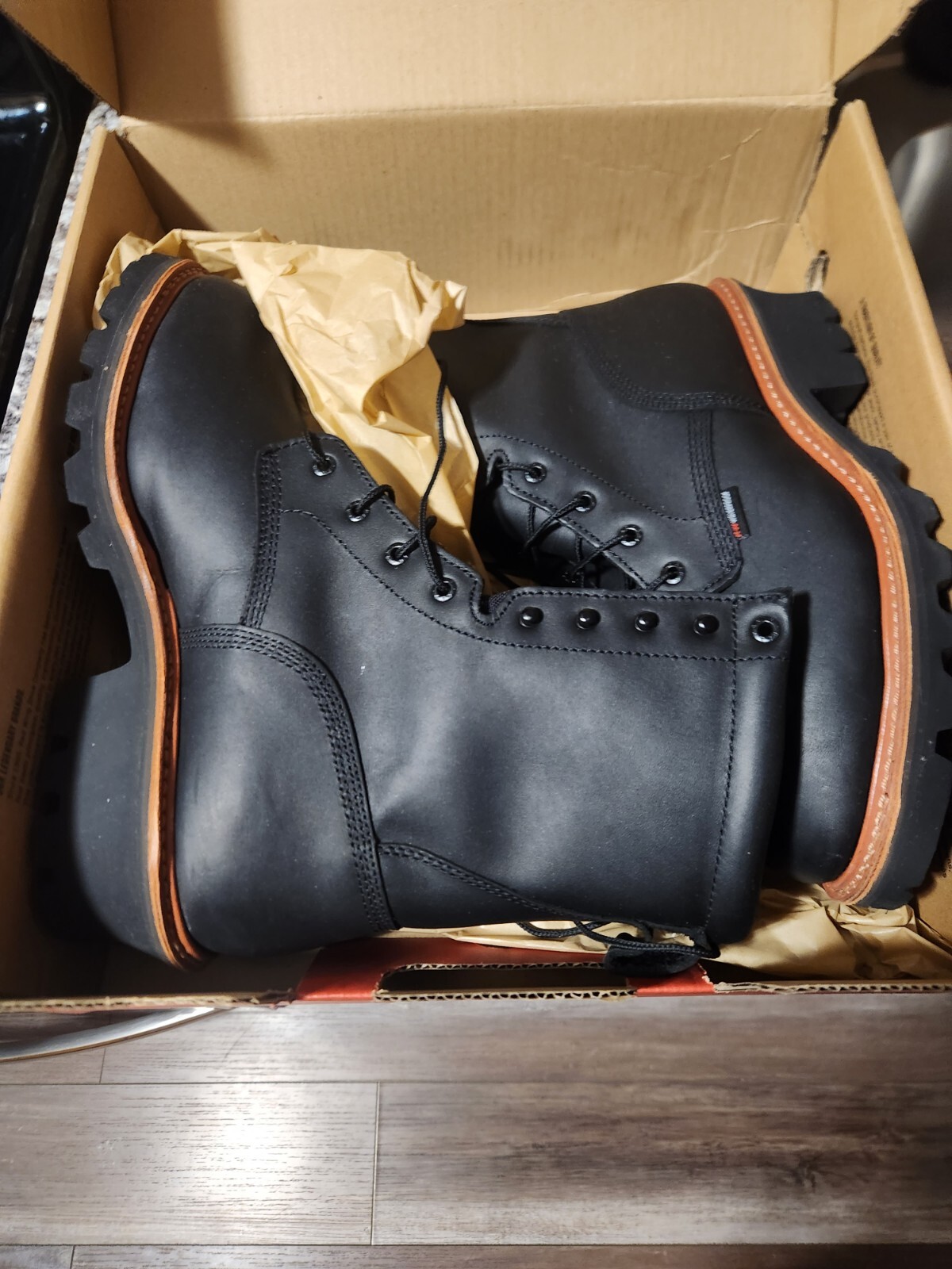 Red Wing Boots eBay
