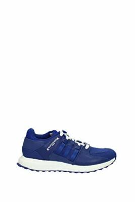 Adidas Men's EQT Support Mastermind Blue/White Sz 7.5 CQ1827 Fashion Shoe