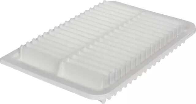 Filtro para GM (N/P 19236616)