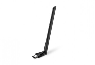MERCUSYS Wireless LAN USB AC650 MU6H
