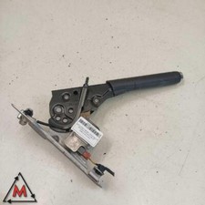Handbrake lever 98062965ZD PEUGEOT 208 MK1 RESTYLING 2015-2019 used (106344)