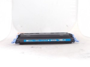 Produktbild von Atyhao IX6880 Druckköpfe, Guter Druckeffekt Druckkopfersatz Hohe Auflösung Für MX925 Für MX922 Für MX720 Für MX721