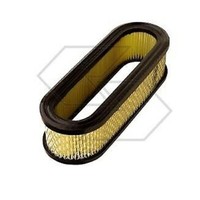 Luftfilter Briggs & Stratton AufsitzmäHer RasenmäHer 16 18 Hp Vertikal