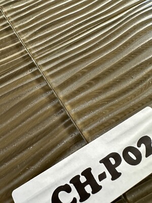 WALL TILE