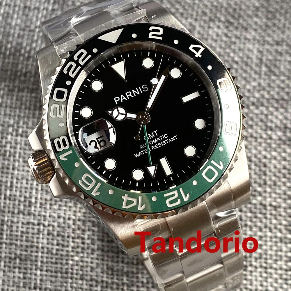 Parnis tudor hotsell